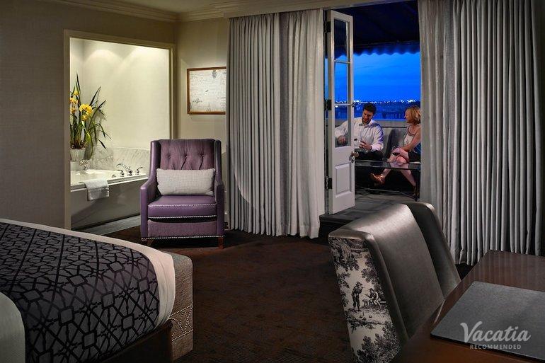 room preview