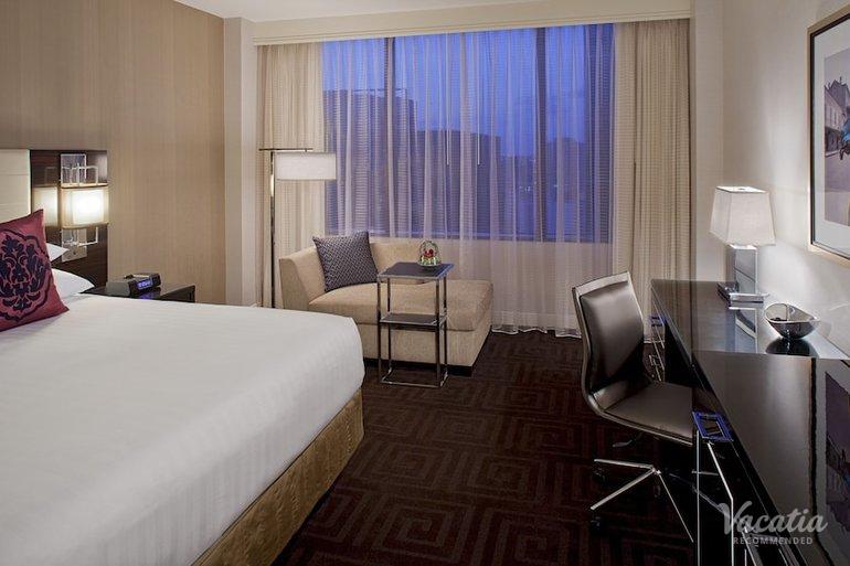 room preview