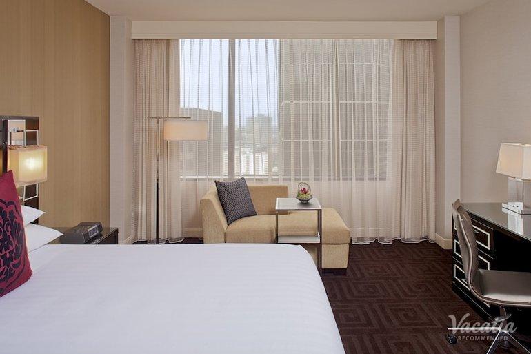 room preview