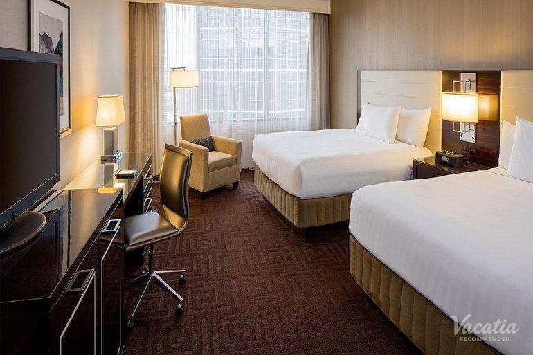 room preview