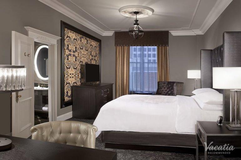 room preview