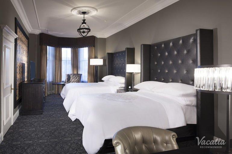 room preview