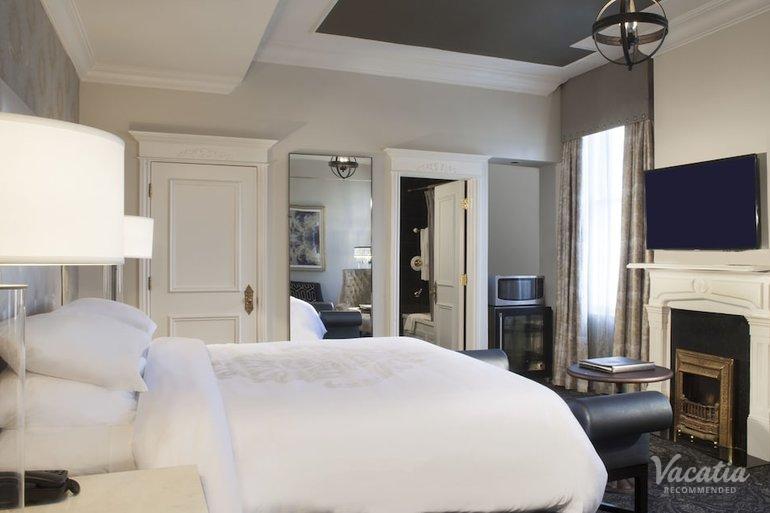 room preview