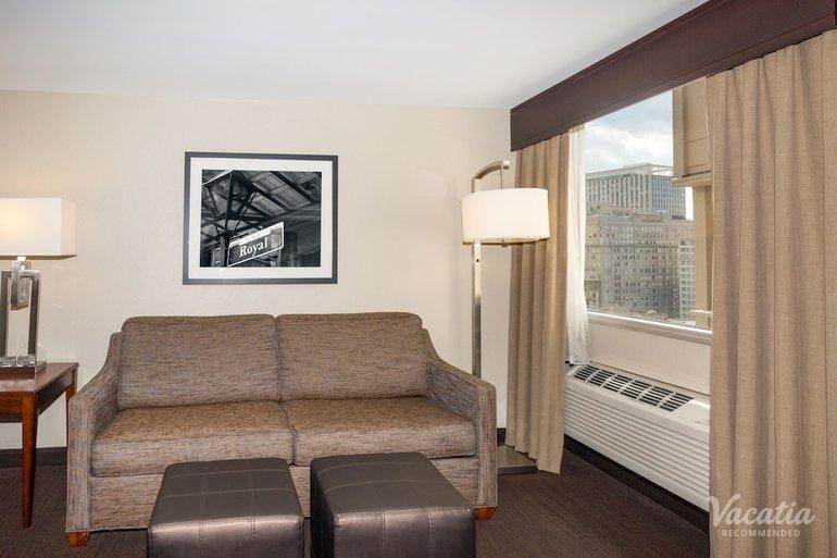 room preview