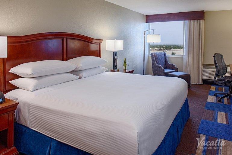 room preview