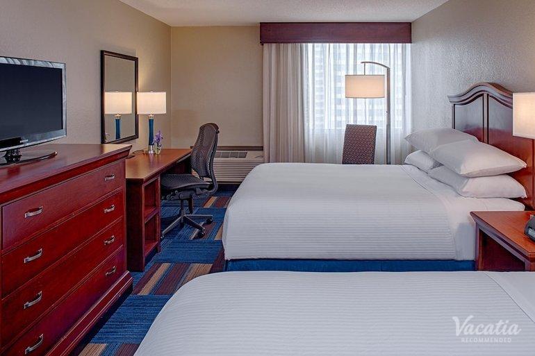 room preview