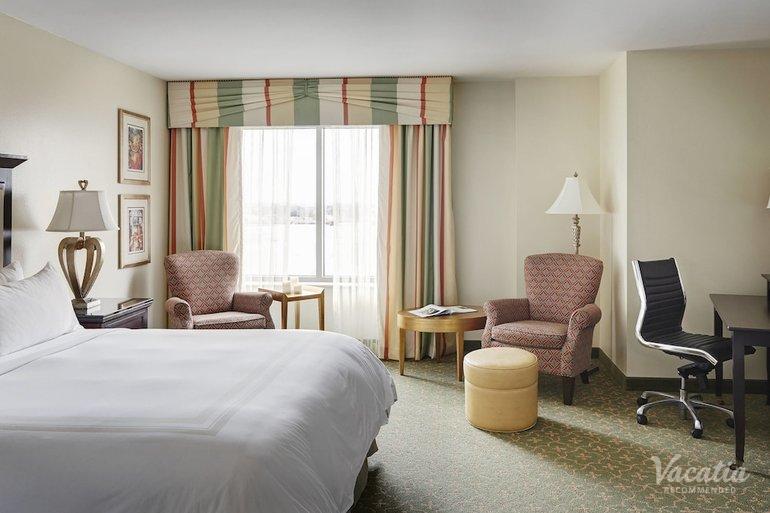 room preview