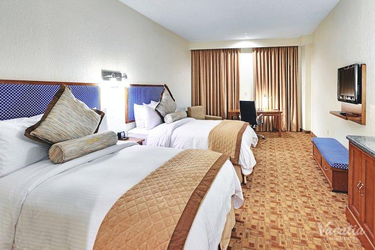 room preview