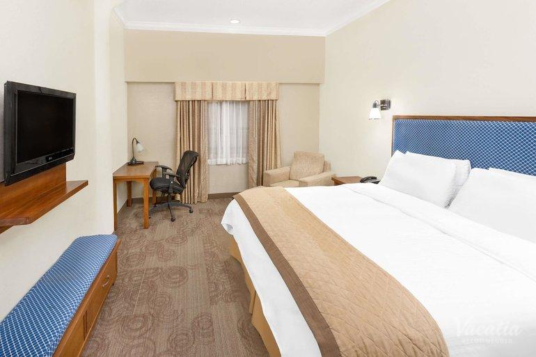 room preview