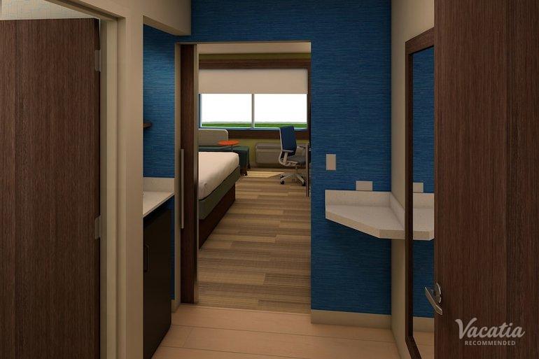 room preview