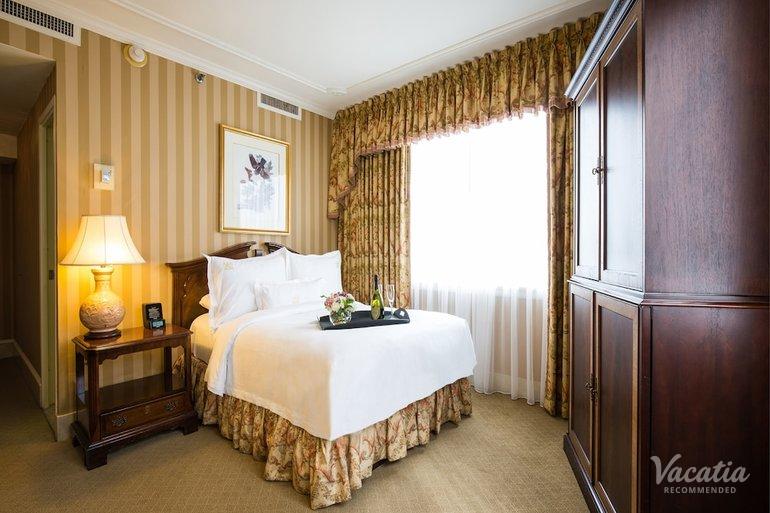 room preview