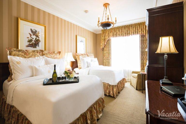 room preview