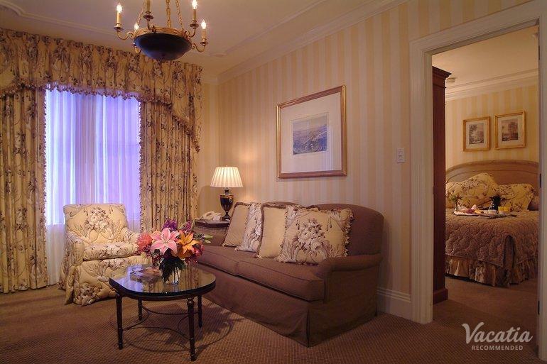 room preview