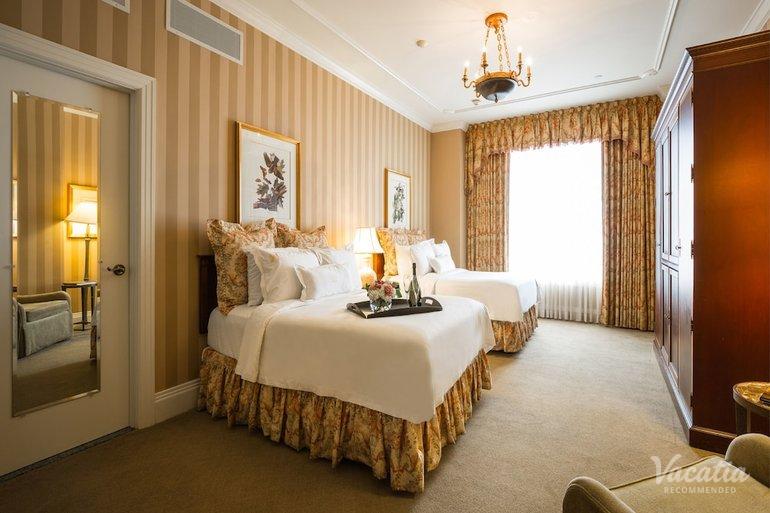 room preview