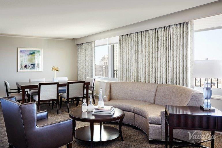 room preview
