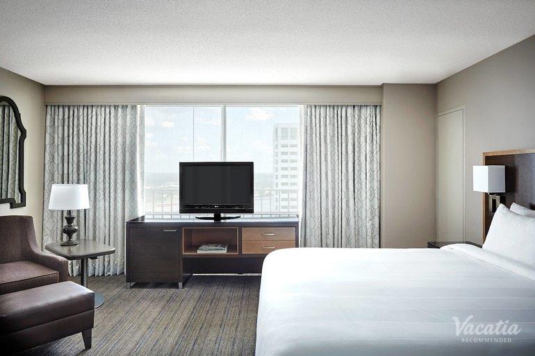 room preview
