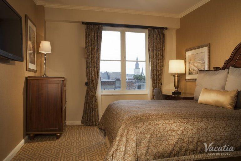 room preview