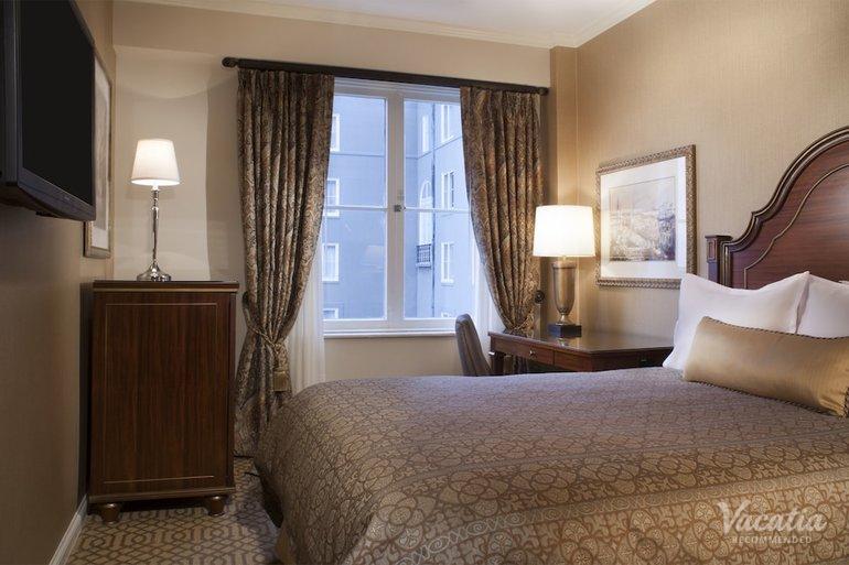 room preview