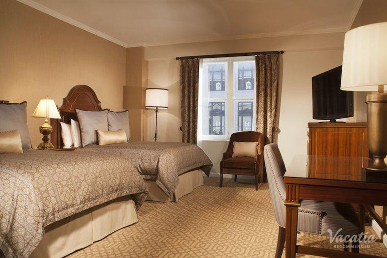 room preview