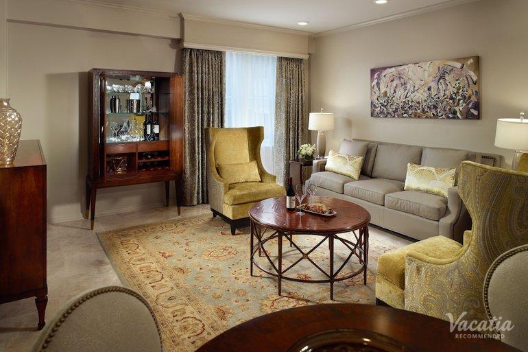 room preview