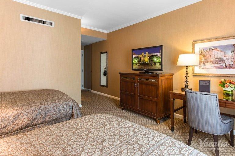 room preview