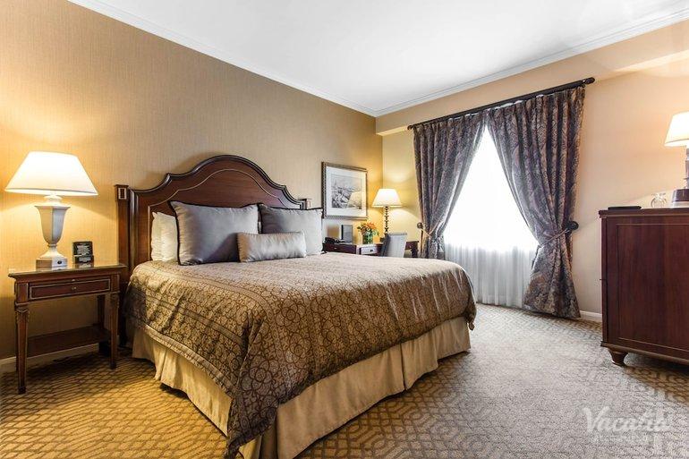 room preview