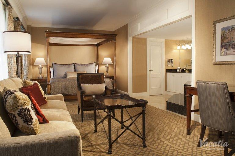 room preview