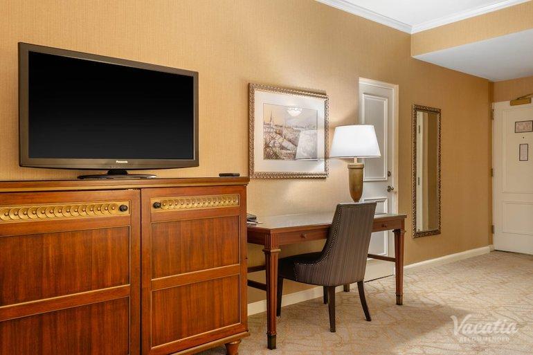 room preview