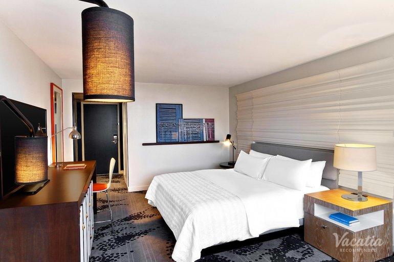 room preview