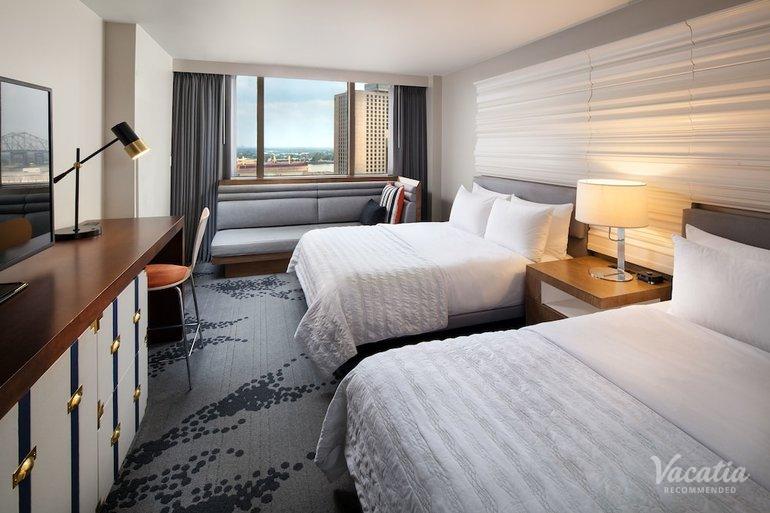 room preview