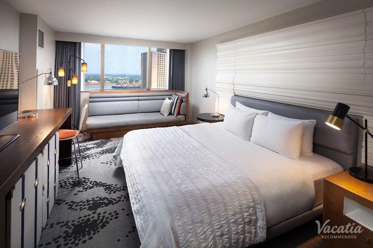 room preview