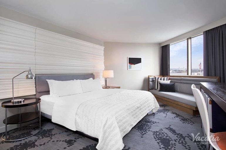 room preview
