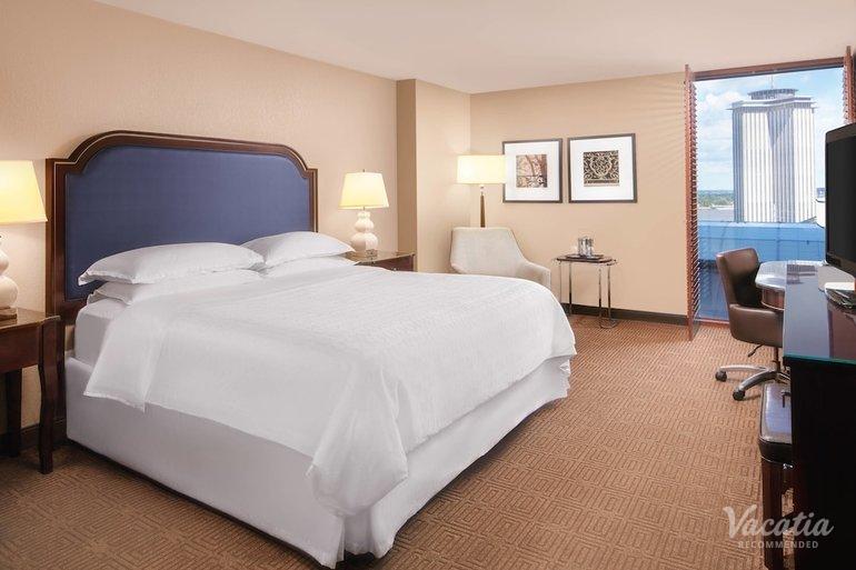 room preview