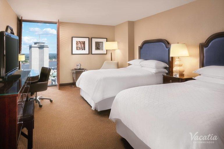 room preview