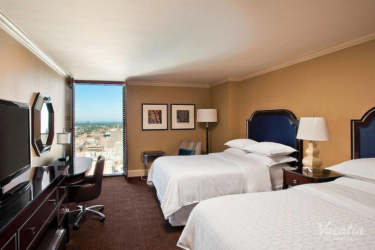 room preview