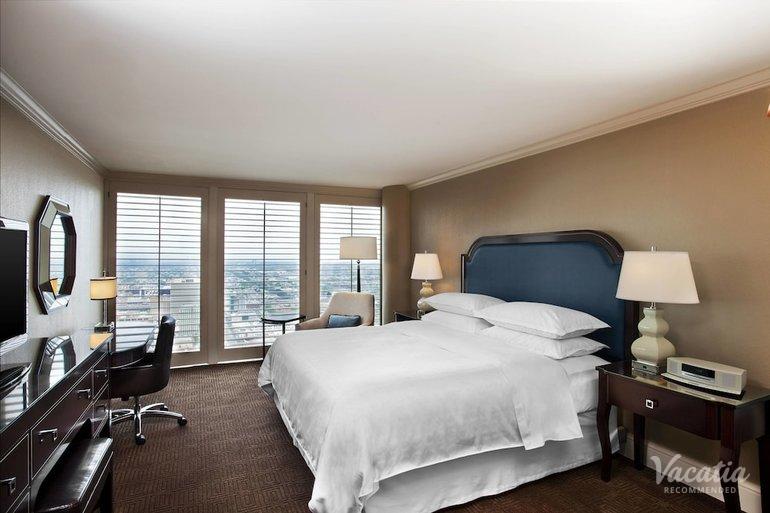 room preview