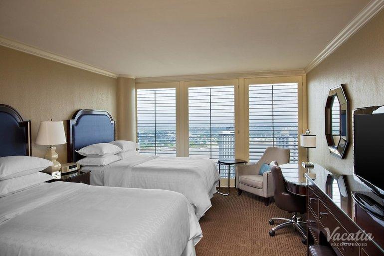 room preview