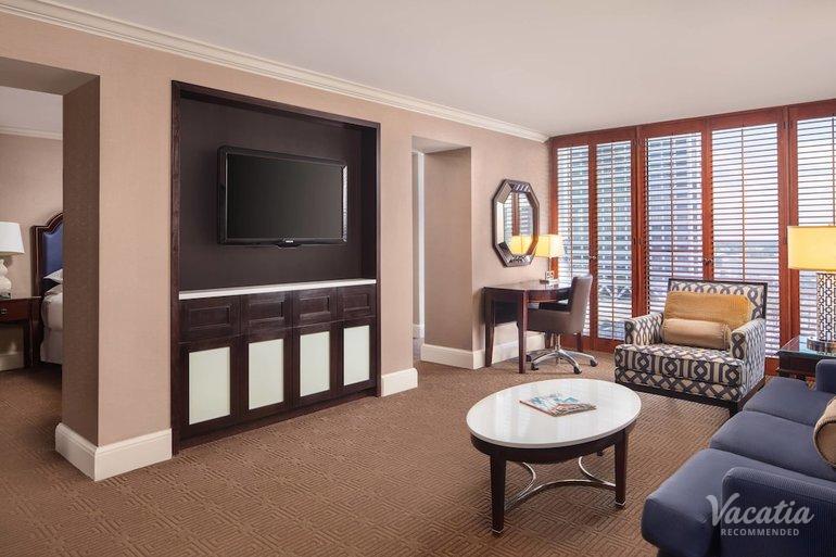 room preview