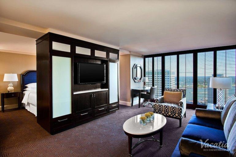 room preview