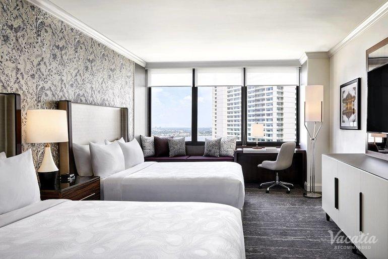 room preview