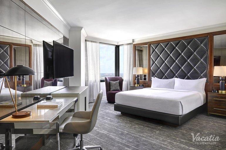 room preview