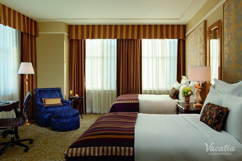 room preview
