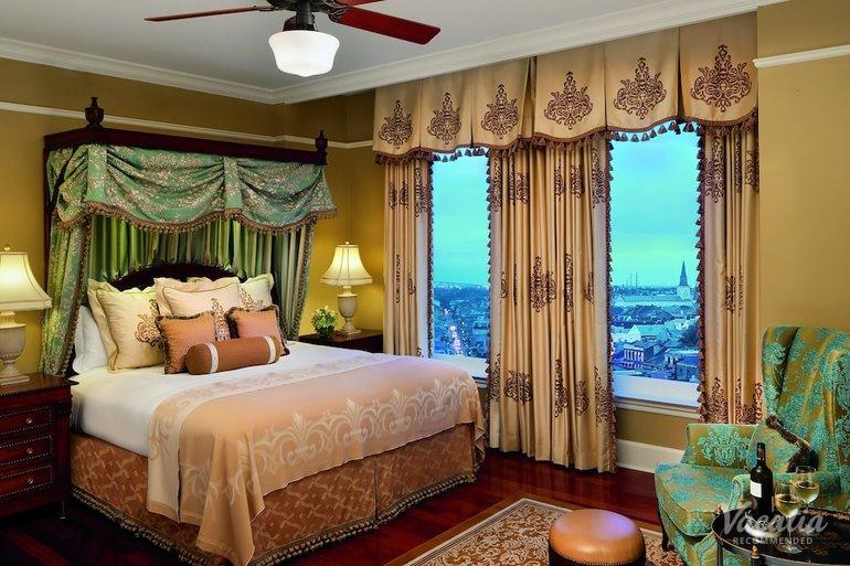 room preview