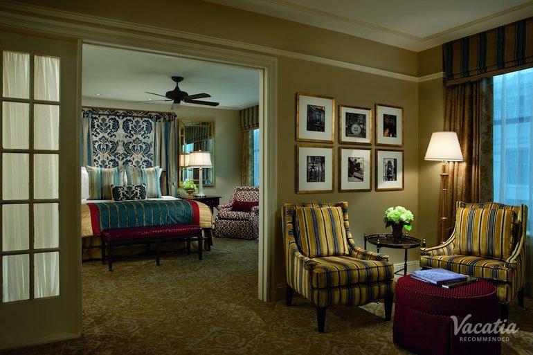 room preview