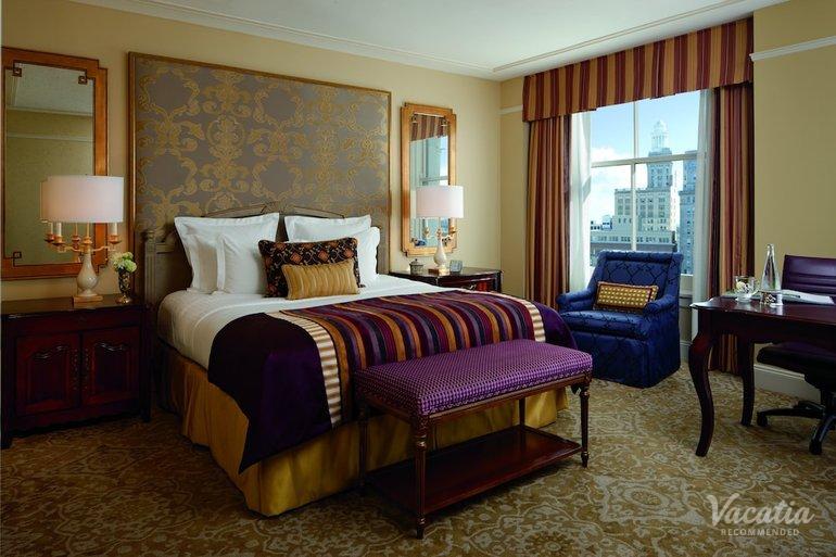 room preview