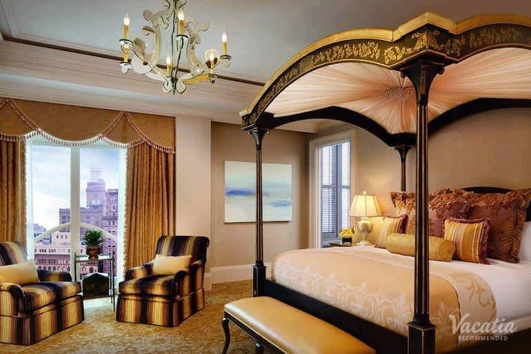 room preview