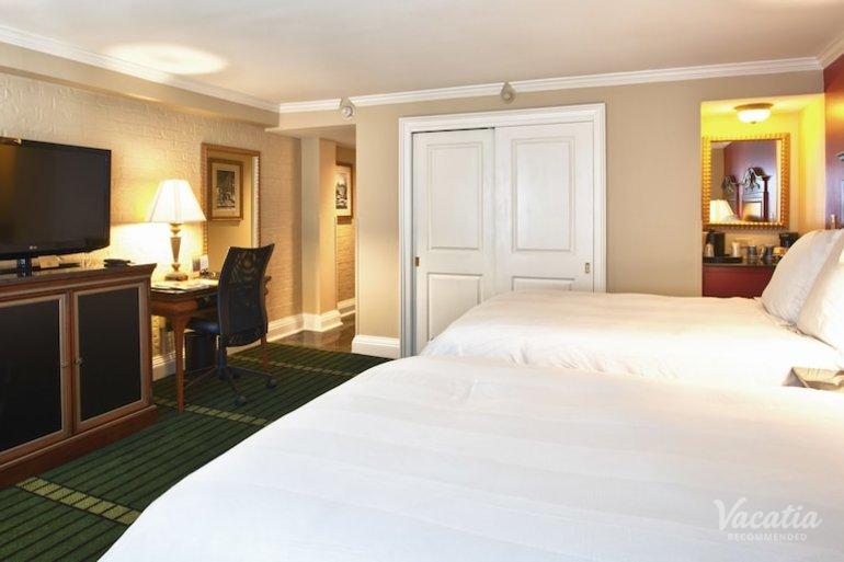 room preview