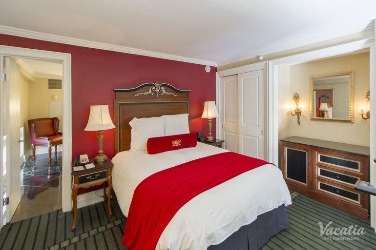 room preview