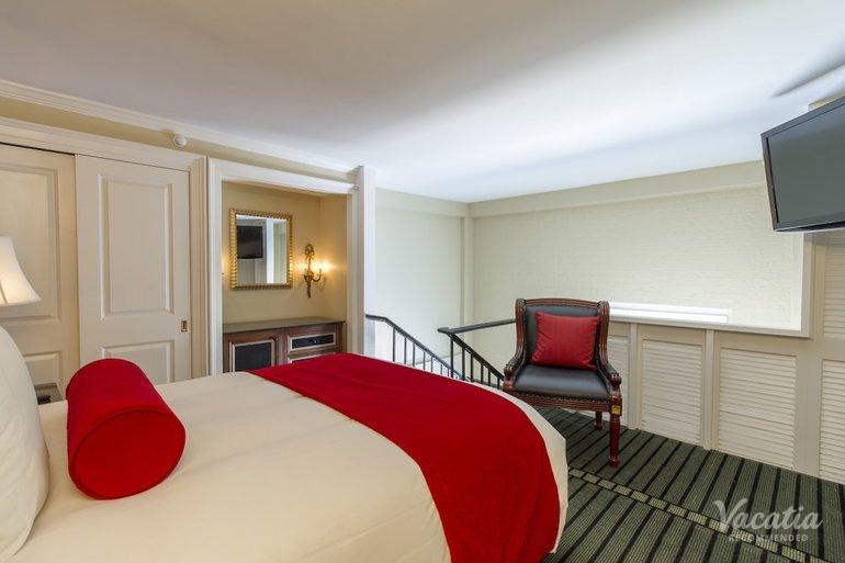room preview