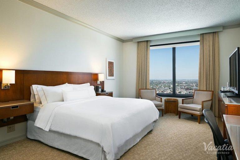 room preview
